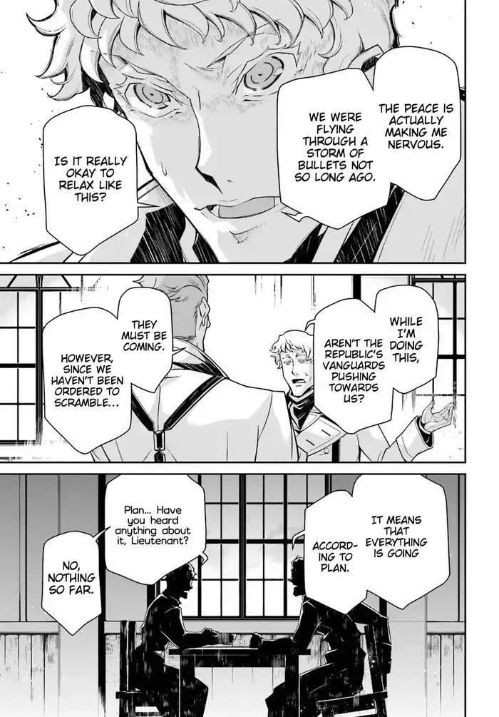 Youjo Senki Chapter 43 image 07_optimized_optimized_optimized